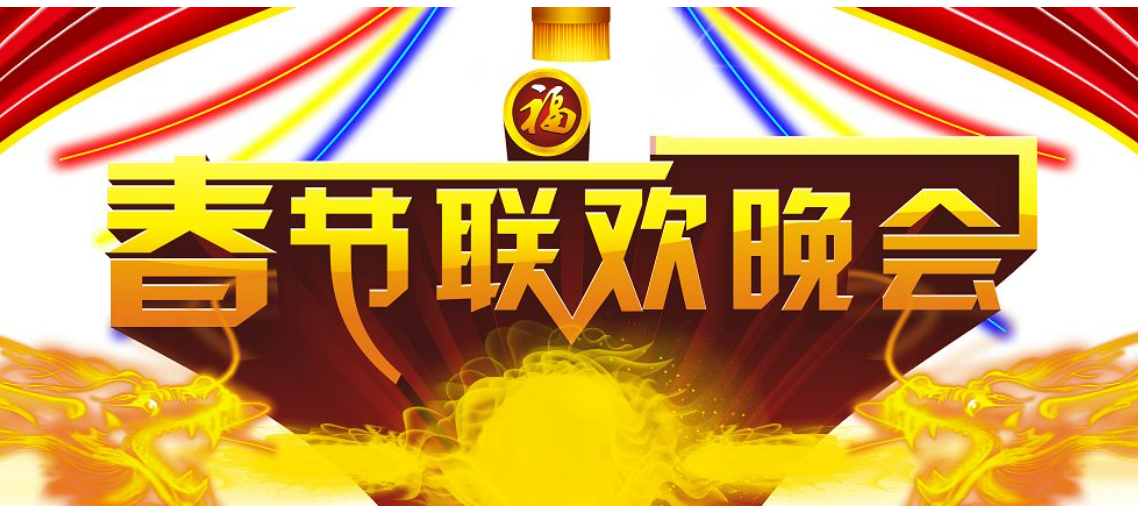 fd6bb9de045f2c2661e8c4ffa6bff2e4