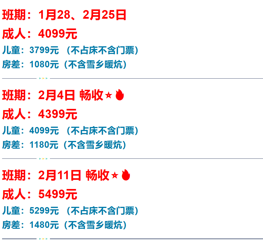 fd72e795318e9d4ea33f015bb4beb05f fd72e795318e9d4ea33f015bb4beb05f