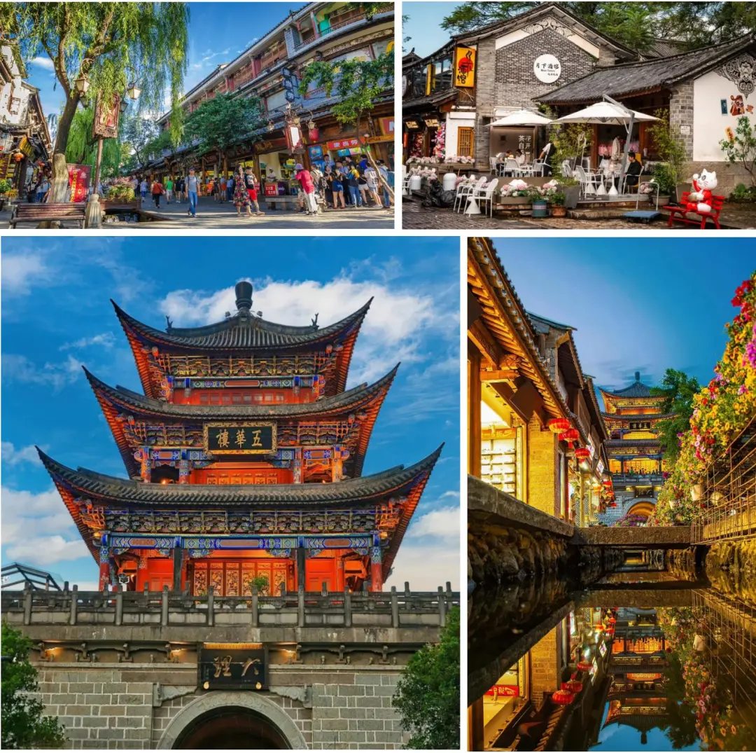 fd80b74b5686eb540811700462f238cc-sz_530248