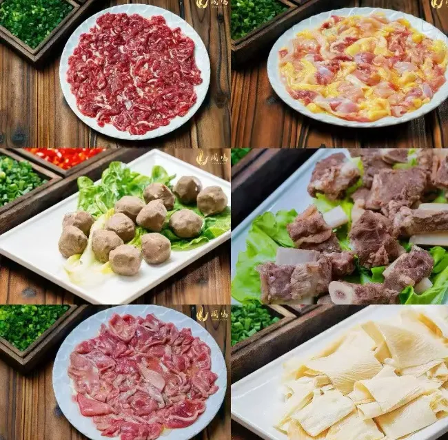 fd83e3d36cf743bee9081bdb6e0b3b2d-sz_902315-1