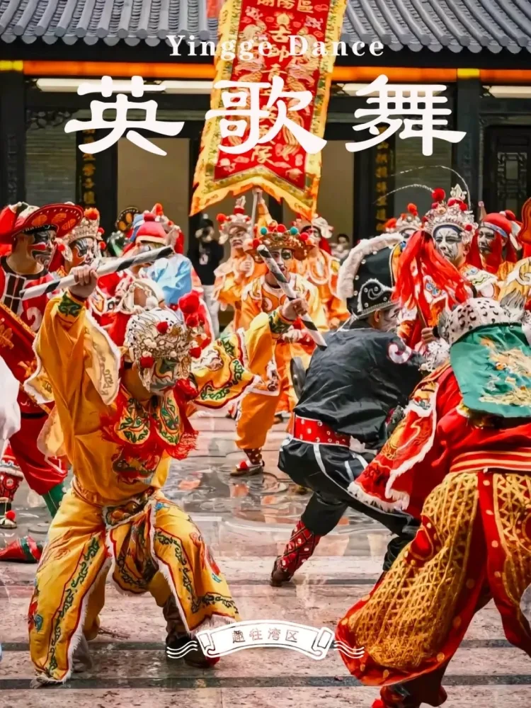 fd8e0b6b778f5b8dd89758c692697783-sz_3624146