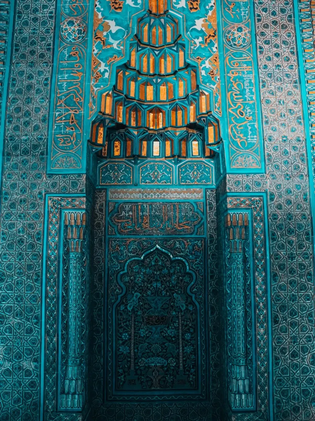 fd9b002f37d16ce22e29560ad04a2b41-sz_719166