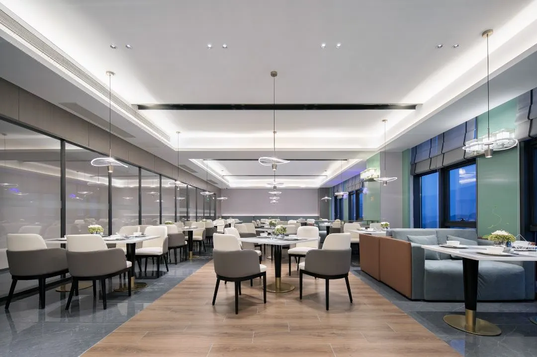 fd9ca8e388ae3bf9f118843679065037-sz_100989