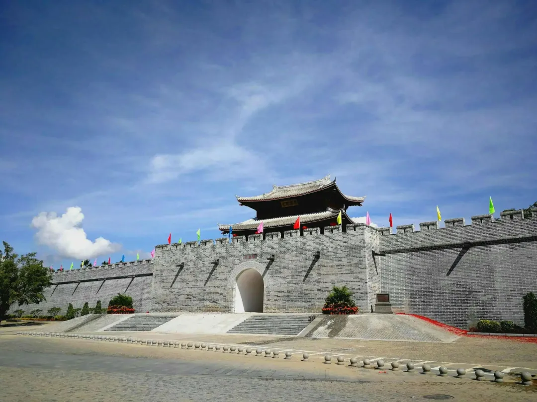 fda1366ca5510eee41b83d5b937ef0be-sz_544634