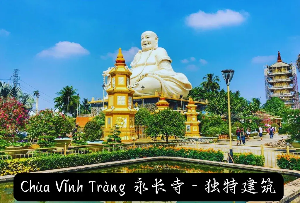 fda4662c444a911f392a0ed643d6ebf1-sz_1268130