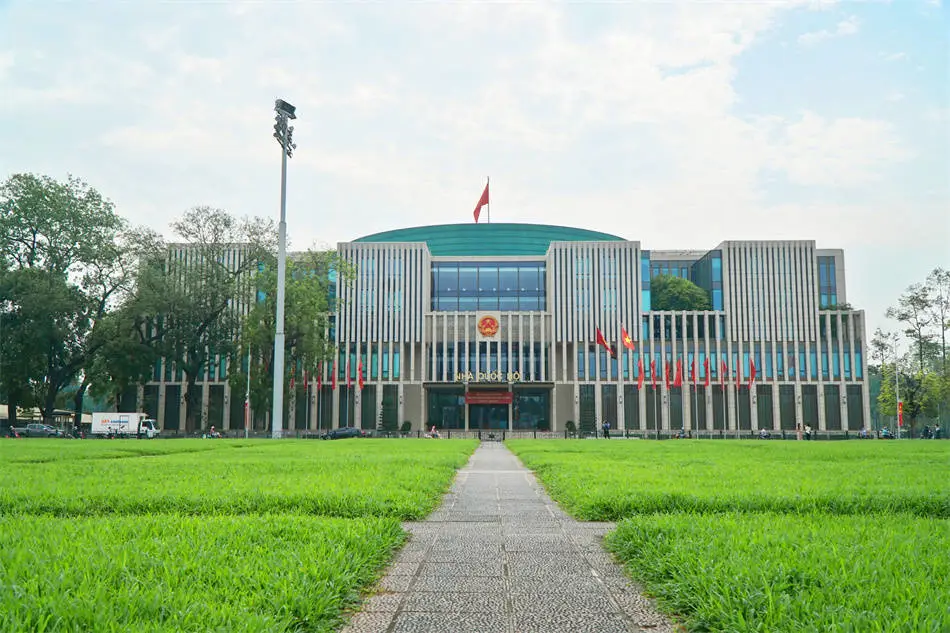 fdb8d14860636410a4e9fbdd07767665-sz_127507