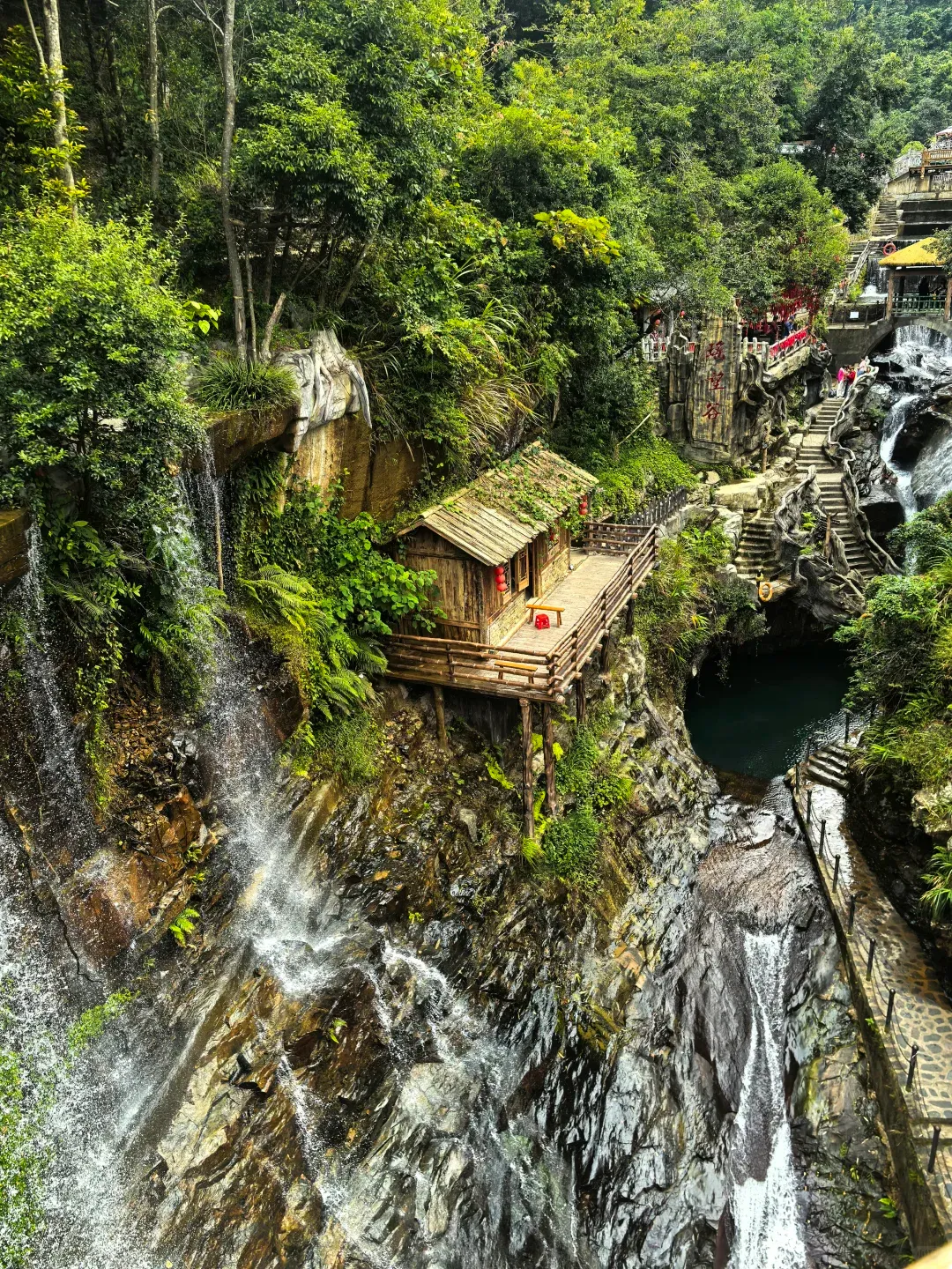 fdbb1458bde258195e50d47fd42ced88-sz_3982309