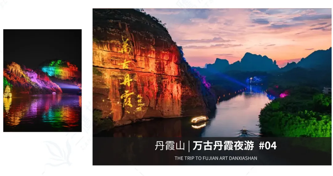 fdc5b0d2dcff162ecbaed052fda53c37-sz_333117