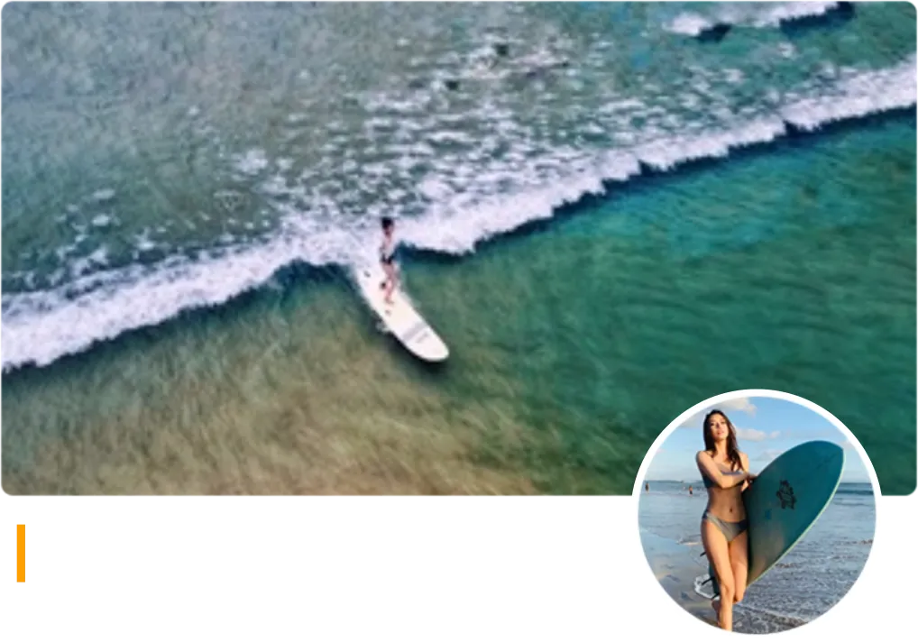 fdc9cd6b8dfa3b26f5aa1f503f62083a-sz_735067