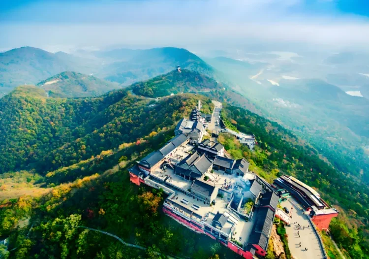 fdcf05daa6482862e7b5721de5dd1d37-sz_1519682