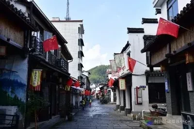 fddfb37e491f82dda943800531c276af-sz_28194 fddfb37e491f82dda943800531c276af-sz_28194