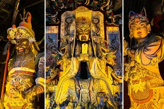 fde02903cc48948ed4e90e2af2ca431b-sz_520347