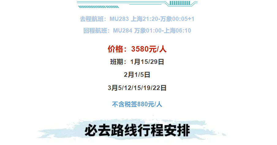 fde57483081b81e14e299d051a40686a