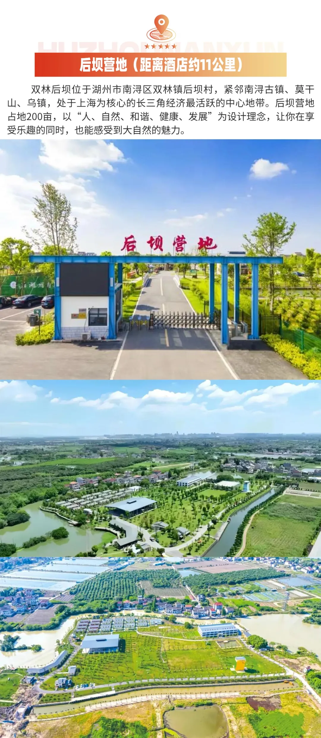 fdea39eb304326394ff8c34987d65dc9-sz_636148