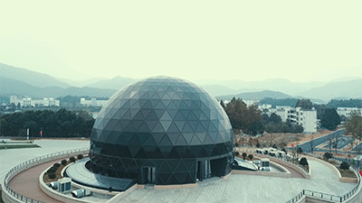 fded60a3b0530a8ebbba5eb115244cfa-sz_2678550