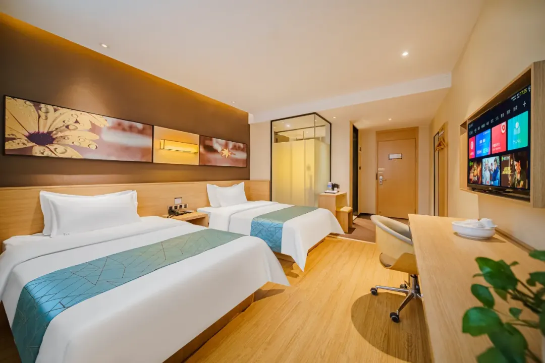 fdf8f31a5b60d33abe70678e51bff40a-sz_889336-1 fdf8f31a5b60d33abe70678e51bff40a-sz_889336-1