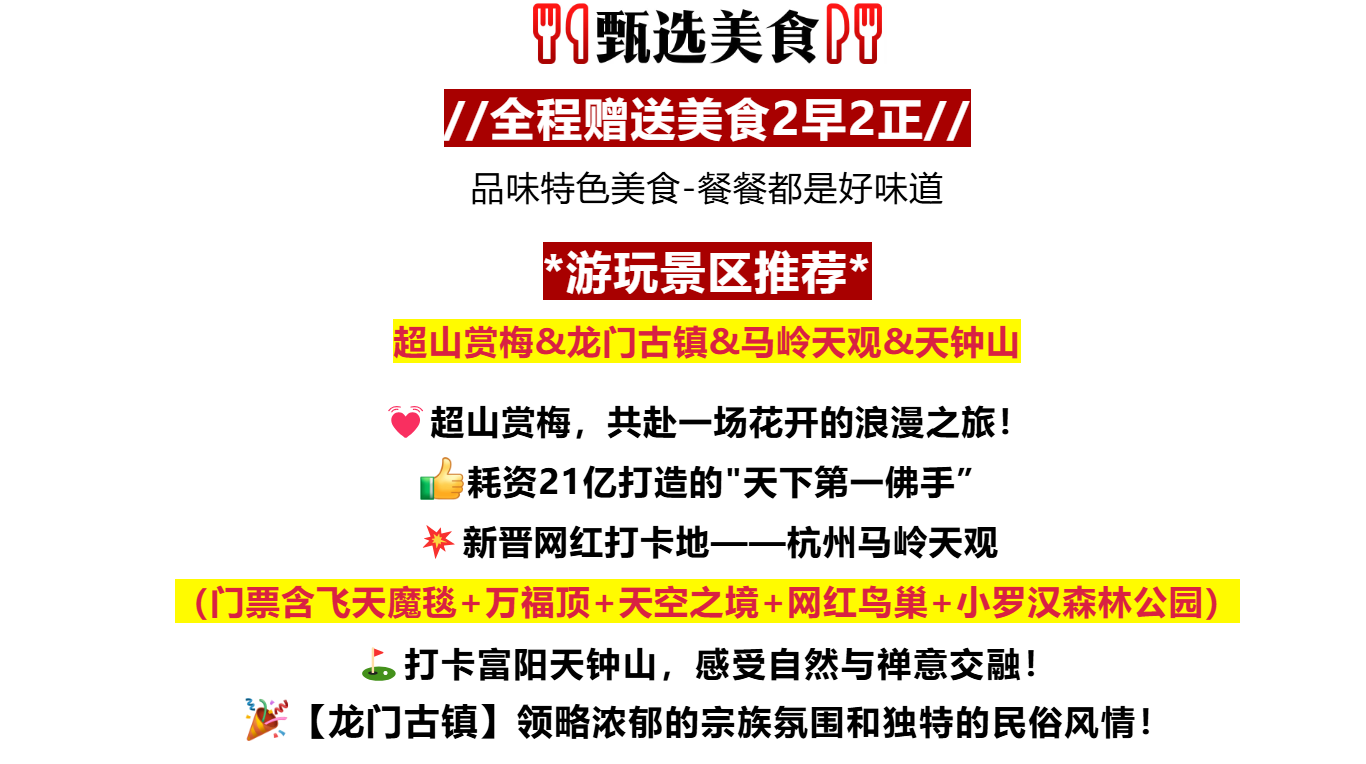 fdfcc2101453e12f40a9b185148229aa