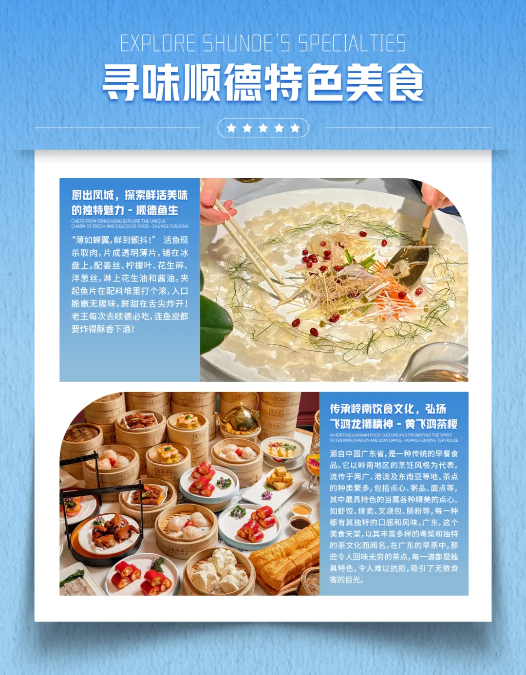 fe013acc1a7fd7728cd1634a70fbcd24-sz_2584138