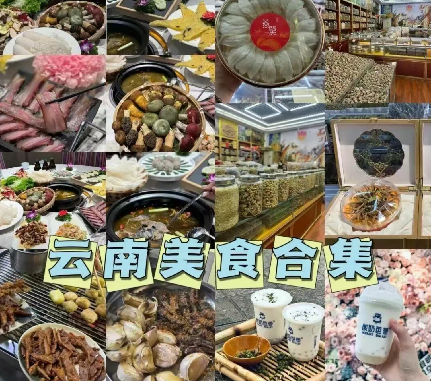 fe101e3c603896a49f941882dc0439a3