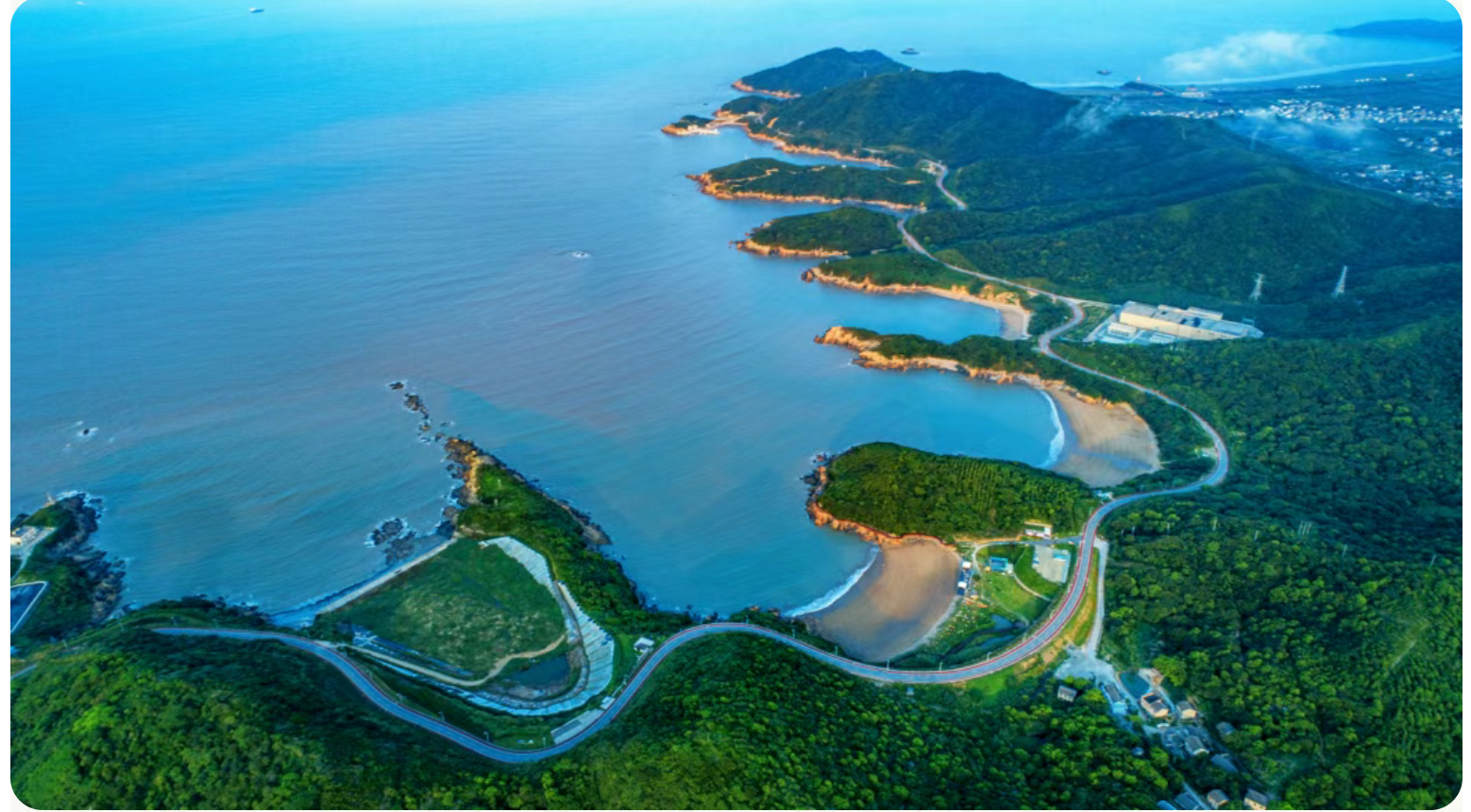 fe144fb332ca0ec5301038900e629f34