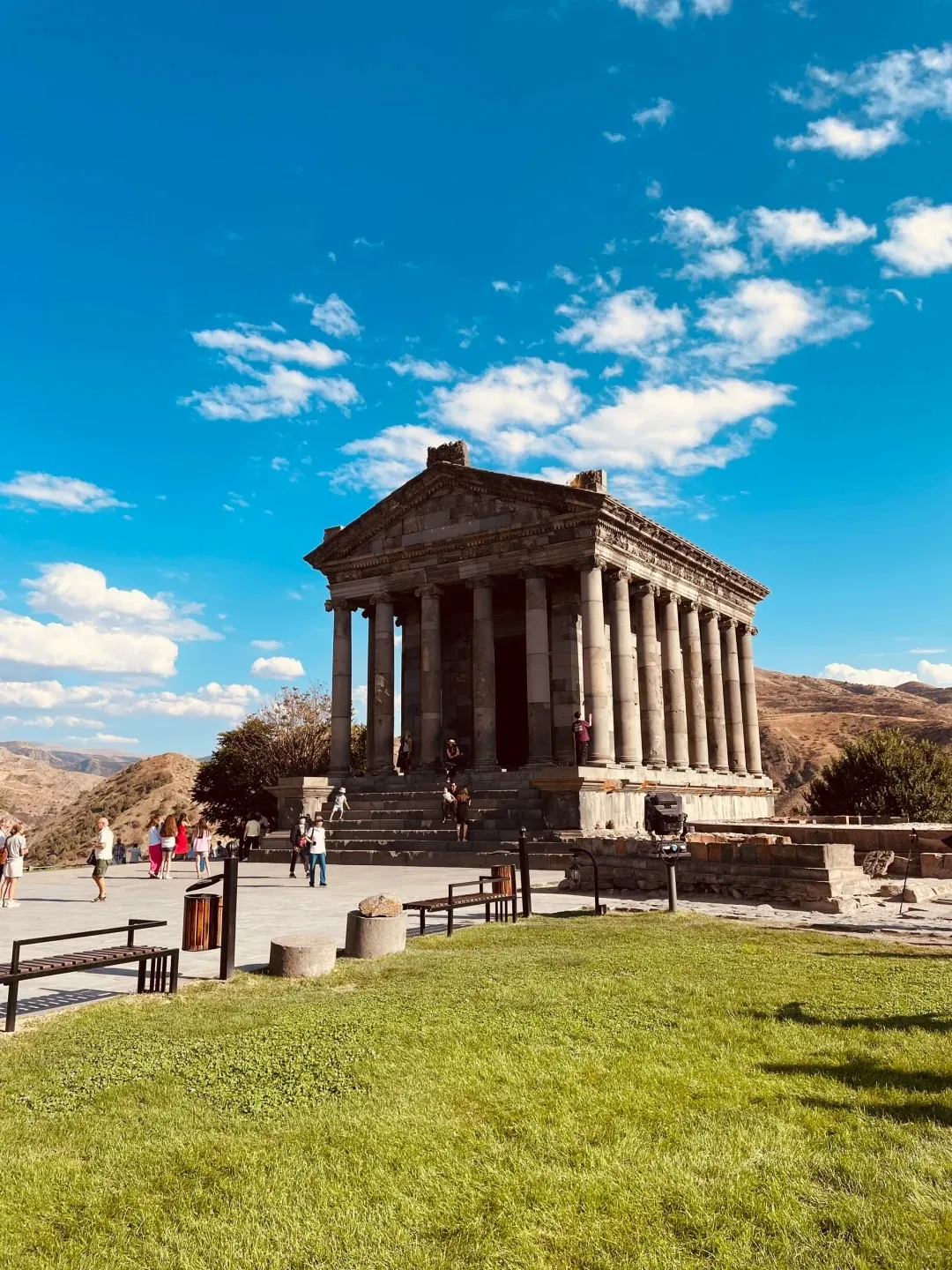 fe1b53f3962128163a293ed3329b7fbf-sz_504416