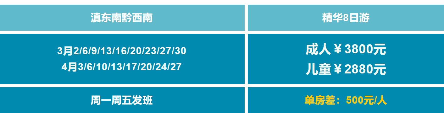 fe1bae66cc98ffabb3f9d75bcc067297