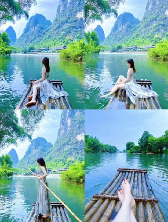 fe23411cf05cc318447d0c7e139dc085-sz_1185122