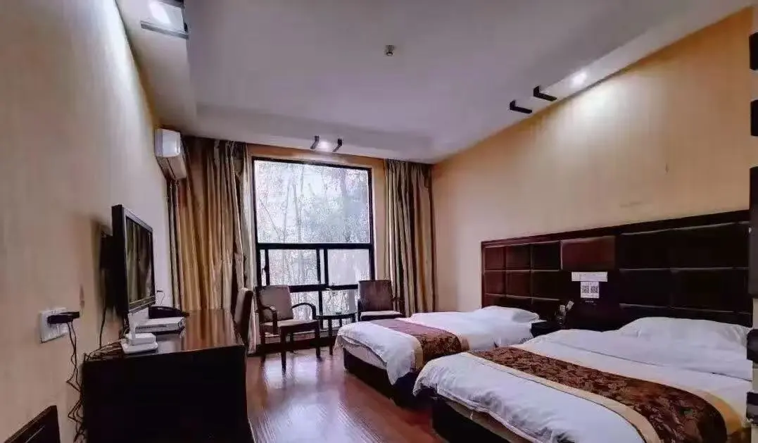 fe253c65e8d977974c2a7ad62464bf58-sz_69798