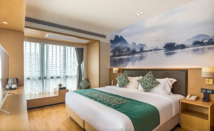 fe2bd8f6fdf9d5c895ce01b765c12bbf-sz_406484