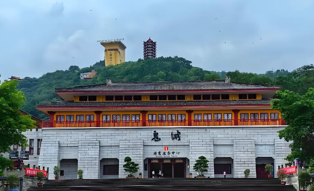 fe2ffff6b31b575b696b2cf650db66a1-sz_995302 fe2ffff6b31b575b696b2cf650db66a1-sz_995302