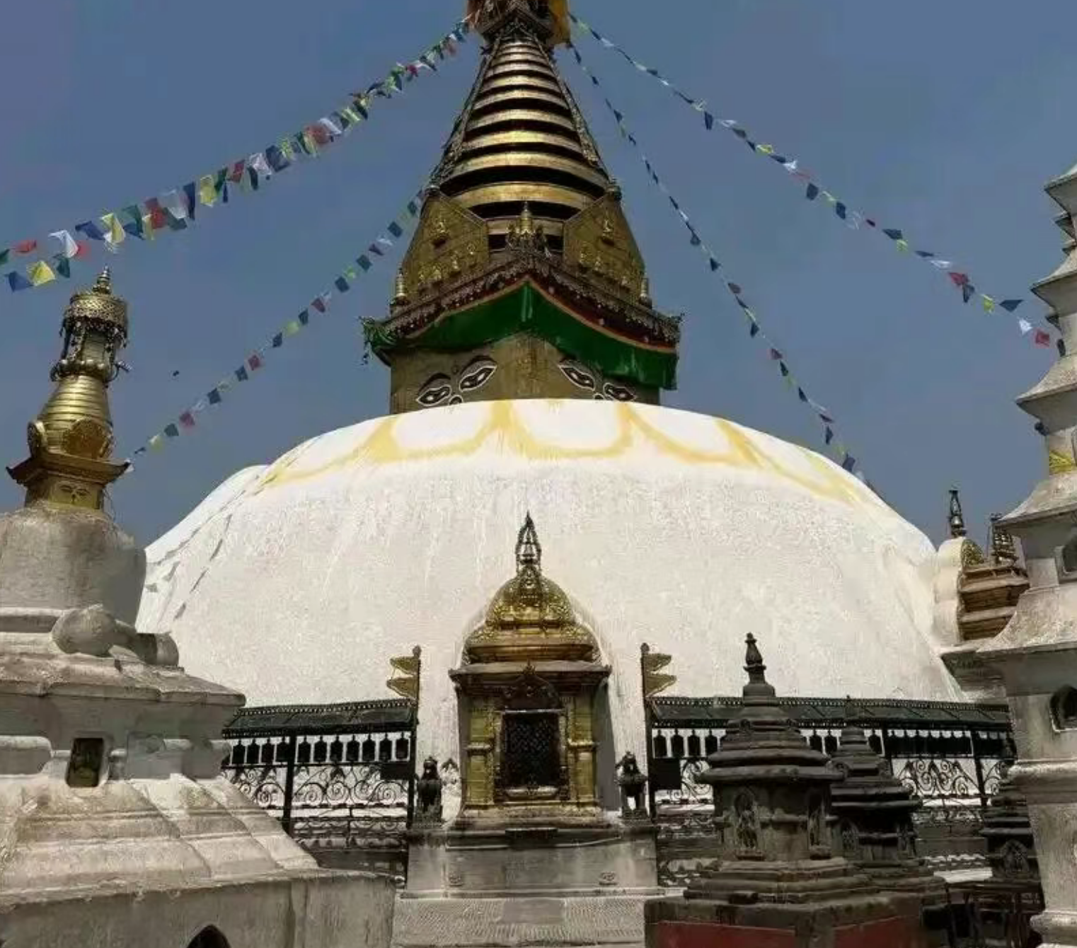 fe3ca6f44c15bc13b0f71067ba0fcd11