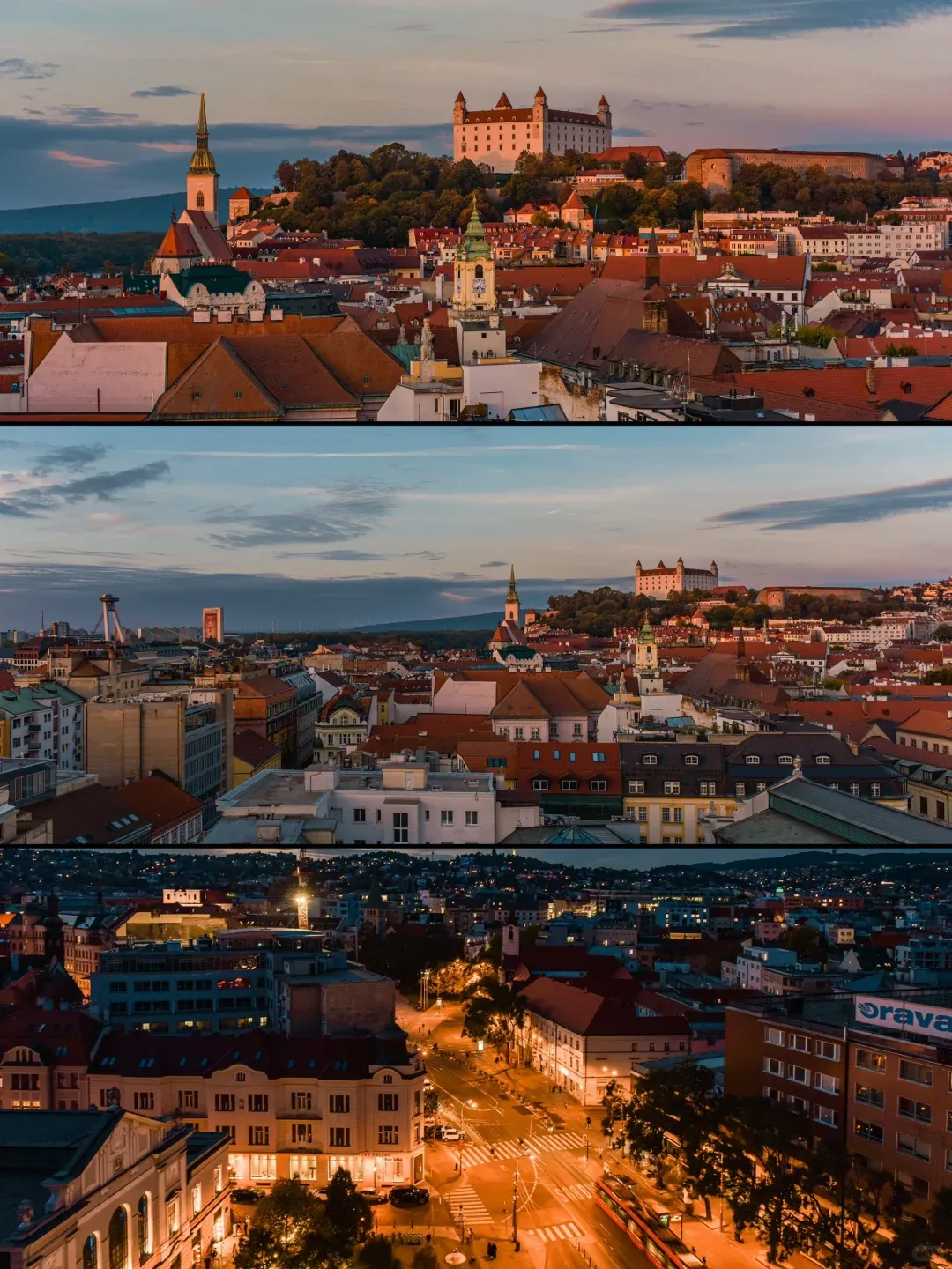 fe3d578a3290f748be44c4507c0a96c6-sz_2505280