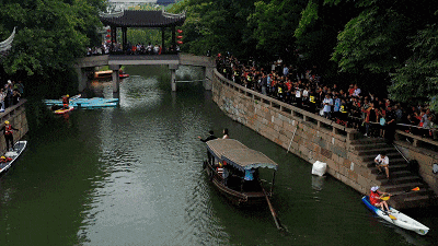 fe5f973cdb6800a669ab9b6ba784f1bf-sz_1181508