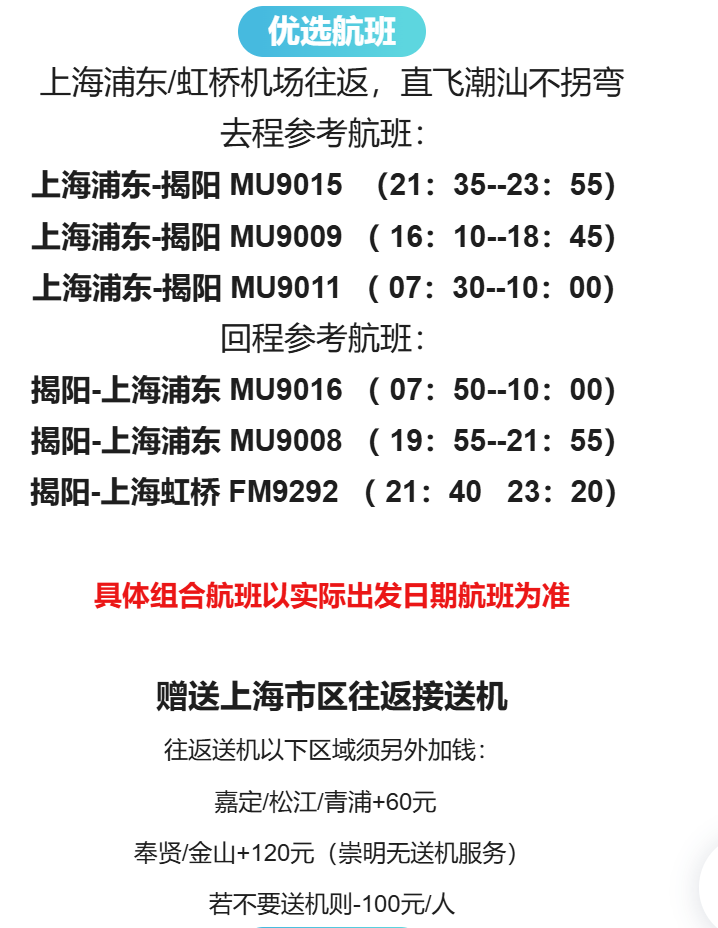 fe60a4d07a885a97e15797a287a7abb2