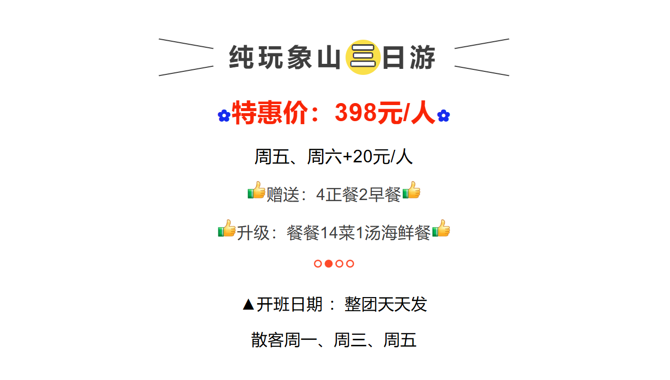 fe68004018bf3f3f0bc9a8541cce488d fe68004018bf3f3f0bc9a8541cce488d