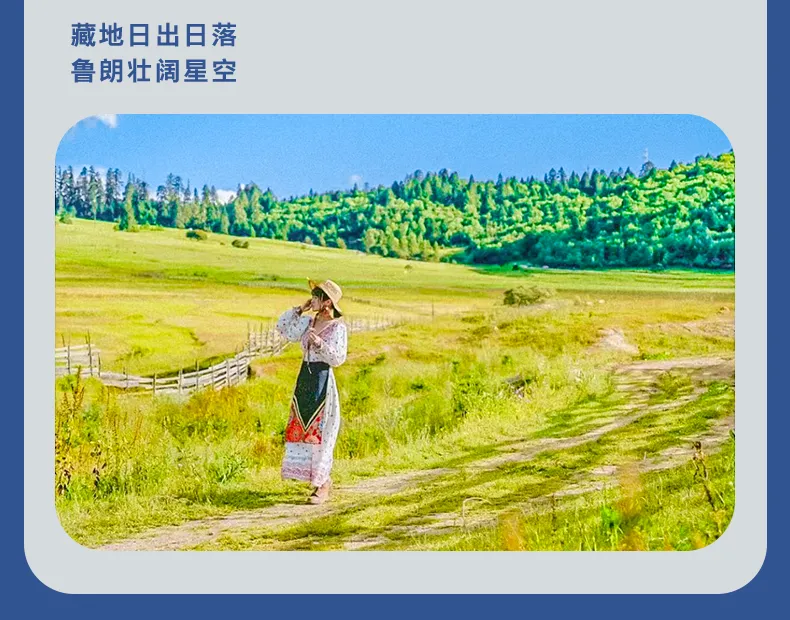 fe79d9a6c48078c0304784217213b4ab-sz_429741