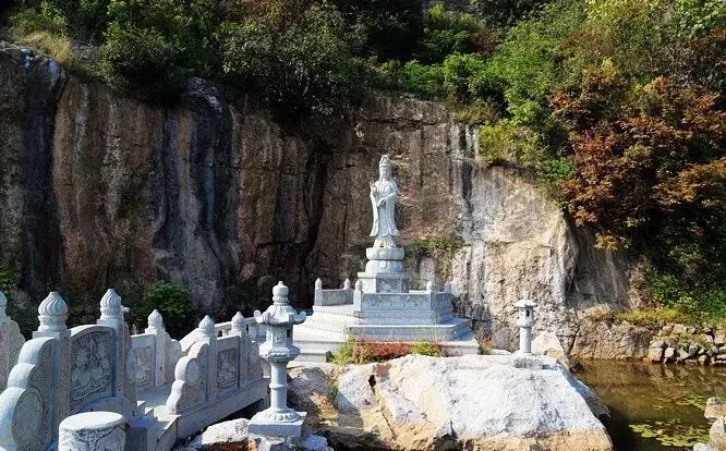 fe7b48a744ecfab8b7968194cf982671-sz_100407