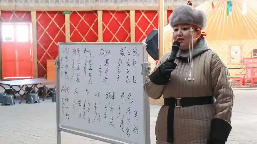 fe807d506ec4b5f45006a33973bebc9b-sz_62711