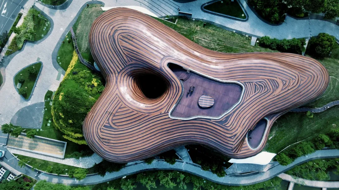 fe859d4eafdd50d0fd968ec83ebef415-sz_2377656-1