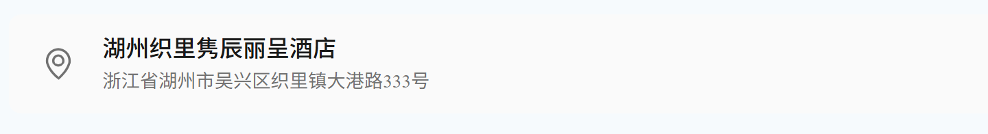 fe86ee863af9fa902a8ff2950cb076cc