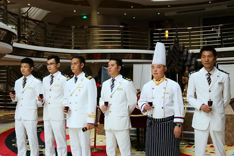 fe907ffff2fbb6e9bd29ad4b4617f561-sz_72847-1