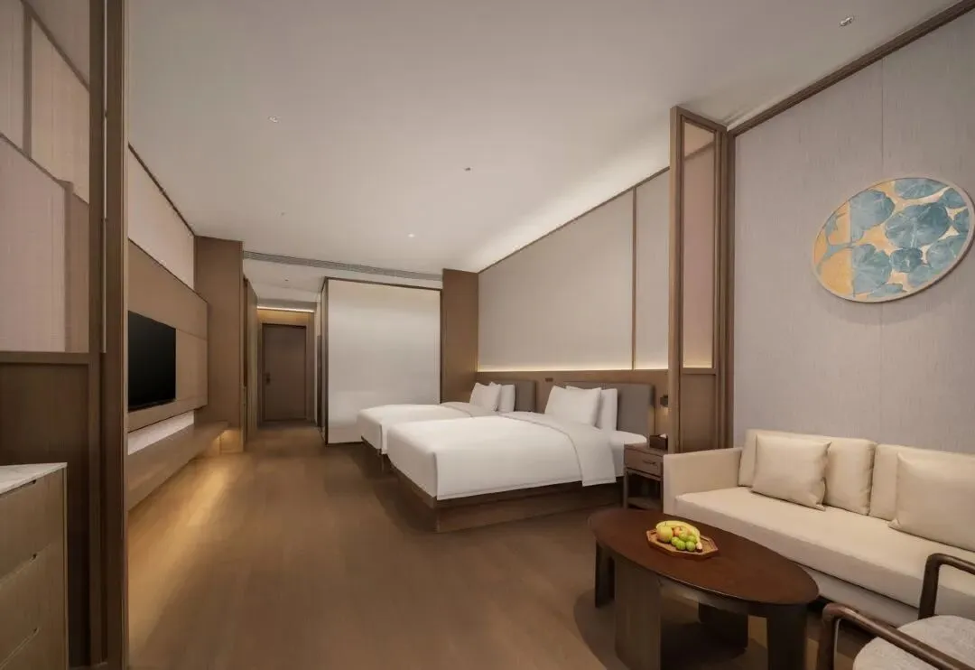 fe992dd35383757c2a4eaad1201693c2-sz_63136