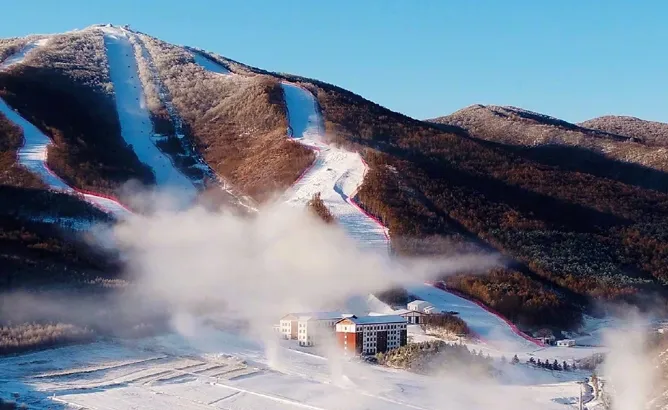 fea4e704170f6ec27c4bc62e1f99470c-sz_445604