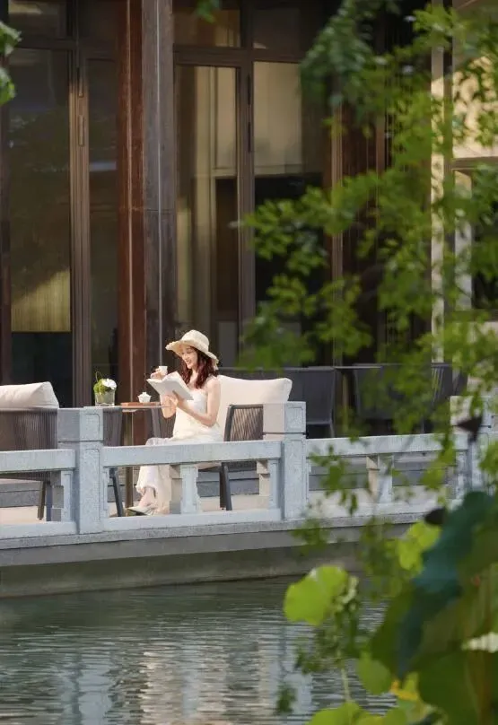 fea8b5eddeb703342be87c875535b8ce-sz_66895