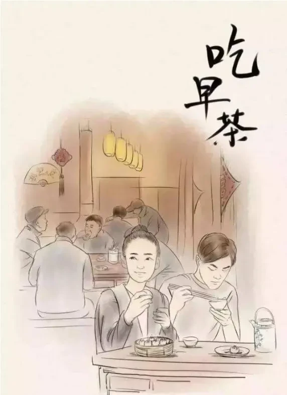 一梦到溱湖”沉浸式演出！免费棋牌【泰州美食品质三日◆纯玩499】享用2顿酒店自助早+餐餐不一样4正餐：升级3顿特色餐：河豚宴+霸王别鸡+早茶中吃！