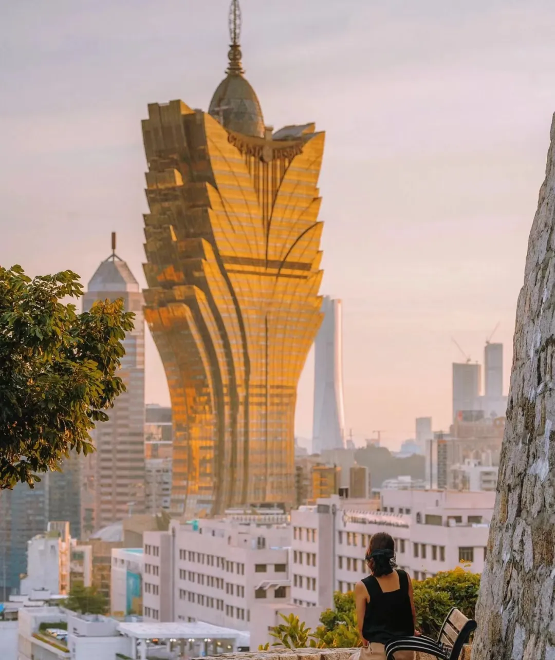 fead088776aa741cc3892ee51ff3b3a4-sz_551867 fead088776aa741cc3892ee51ff3b3a4-sz_551867