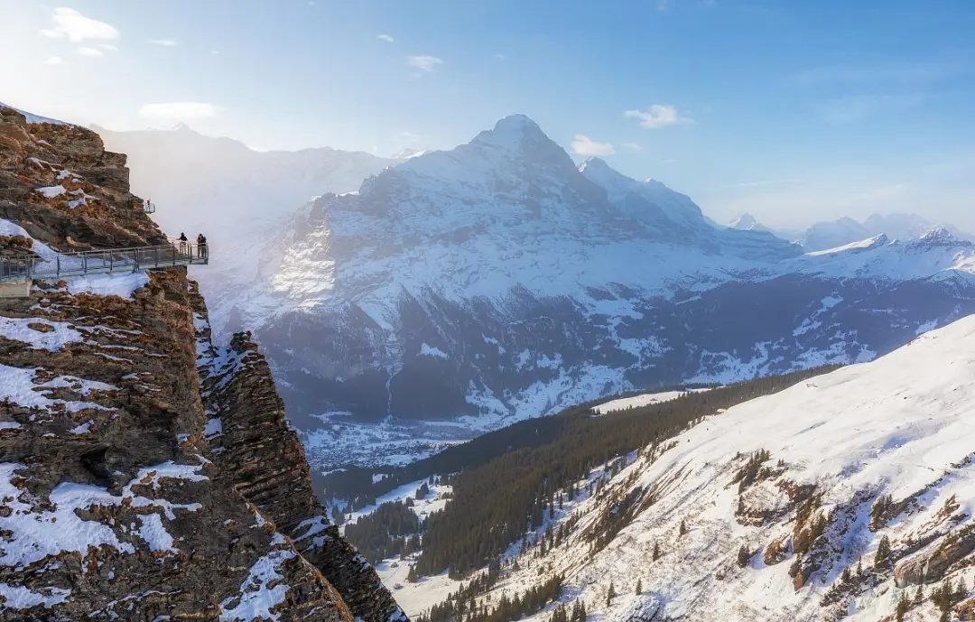 feb4c78a3c2b29746791c246ea58f89d-sz_207739