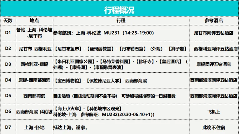 feb514e80bfa7456773f8dc819925da9-sz_171036