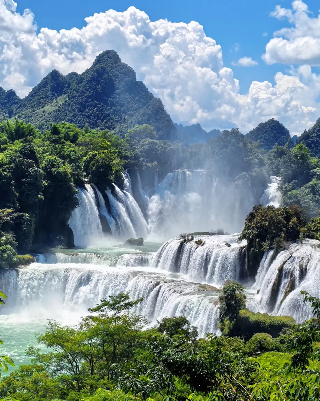 feb675ecf4e9fedd4b123453d7e347fd-sz_1642802