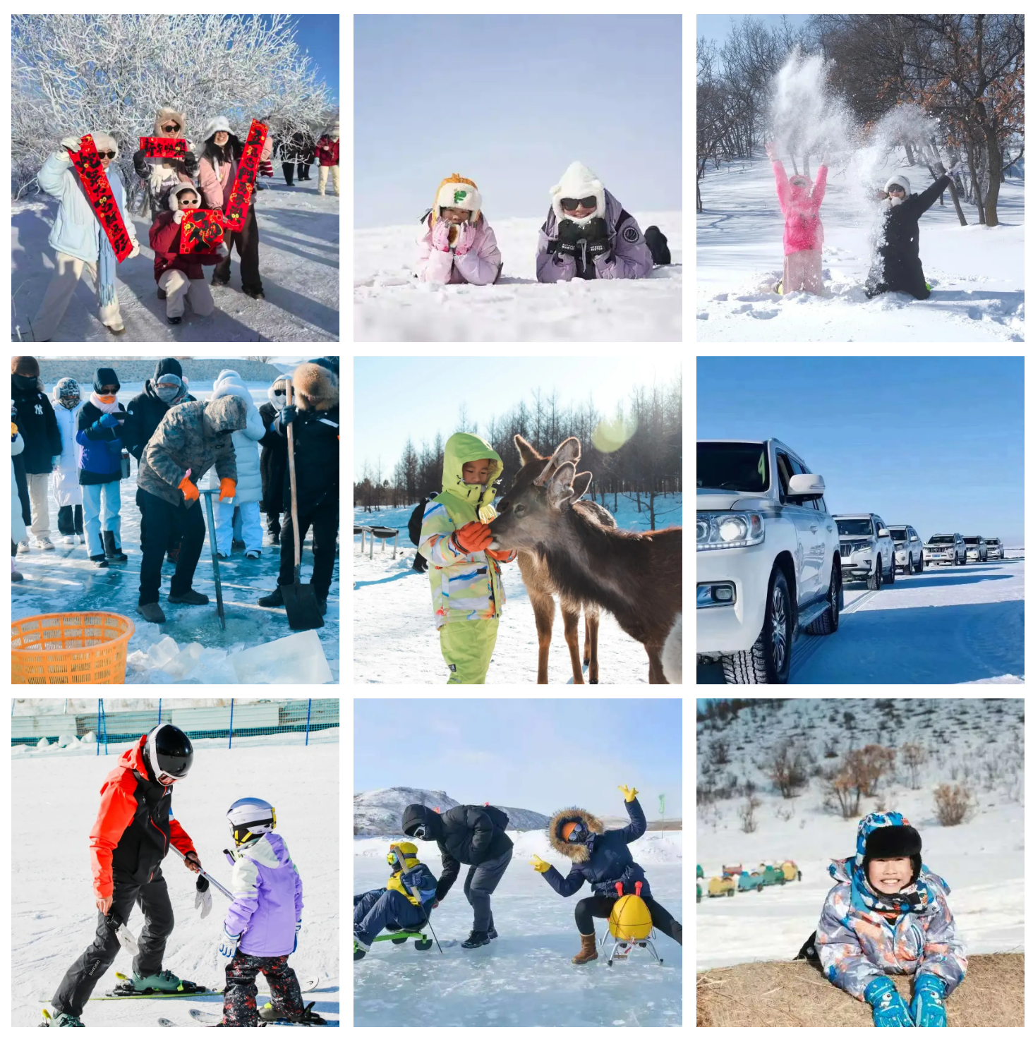 febcc18ec4f89e22302ddcd1e8769626